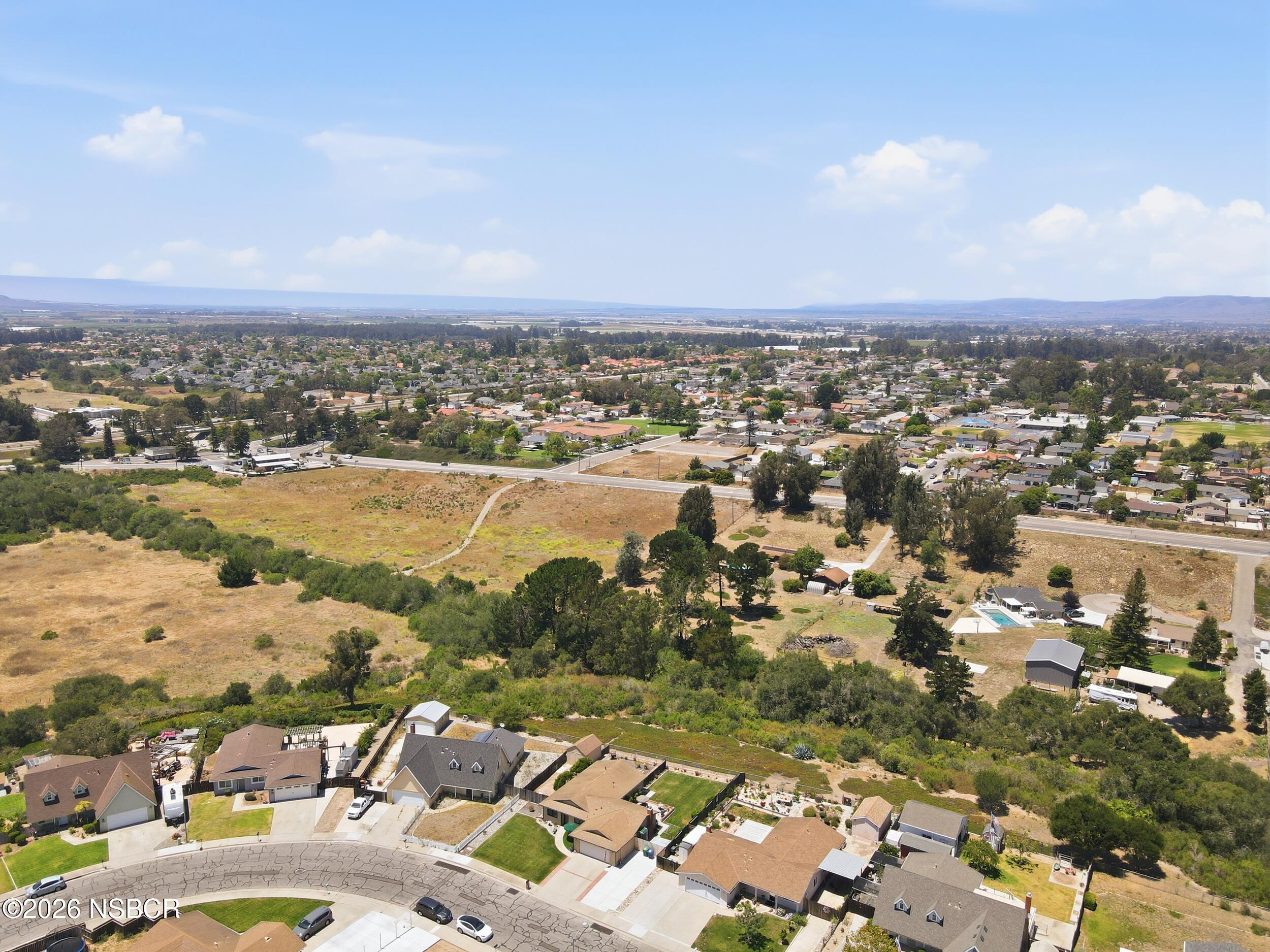 357 El Cerrito Santa Maria, CA 93455 - Photo 46 of 49 46_357 el cerrito-46