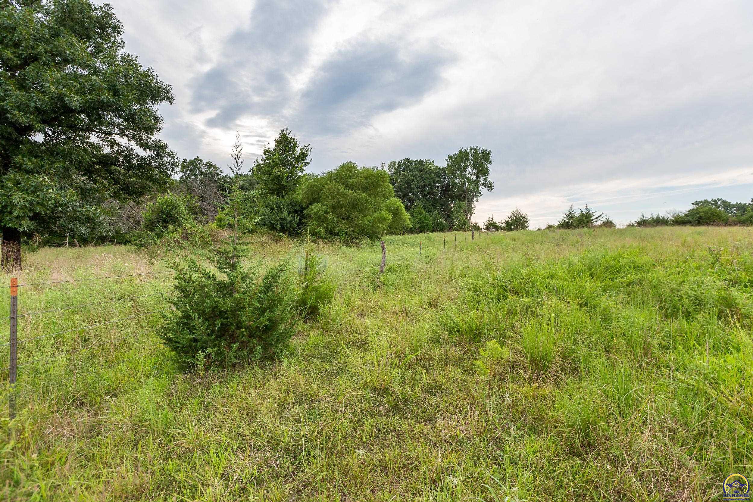 0 198th Road Holton, KS 66436 - Photo 86 of 94 Gallery Image 86