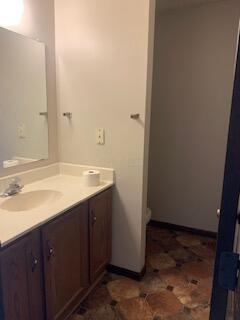 2069 Sprucefield Road Columbus, OH 43229 - Photo 2 of 4