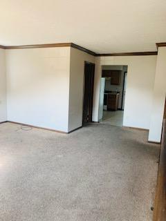2069 Sprucefield Road Columbus, OH 43229 - Photo 4 of 4