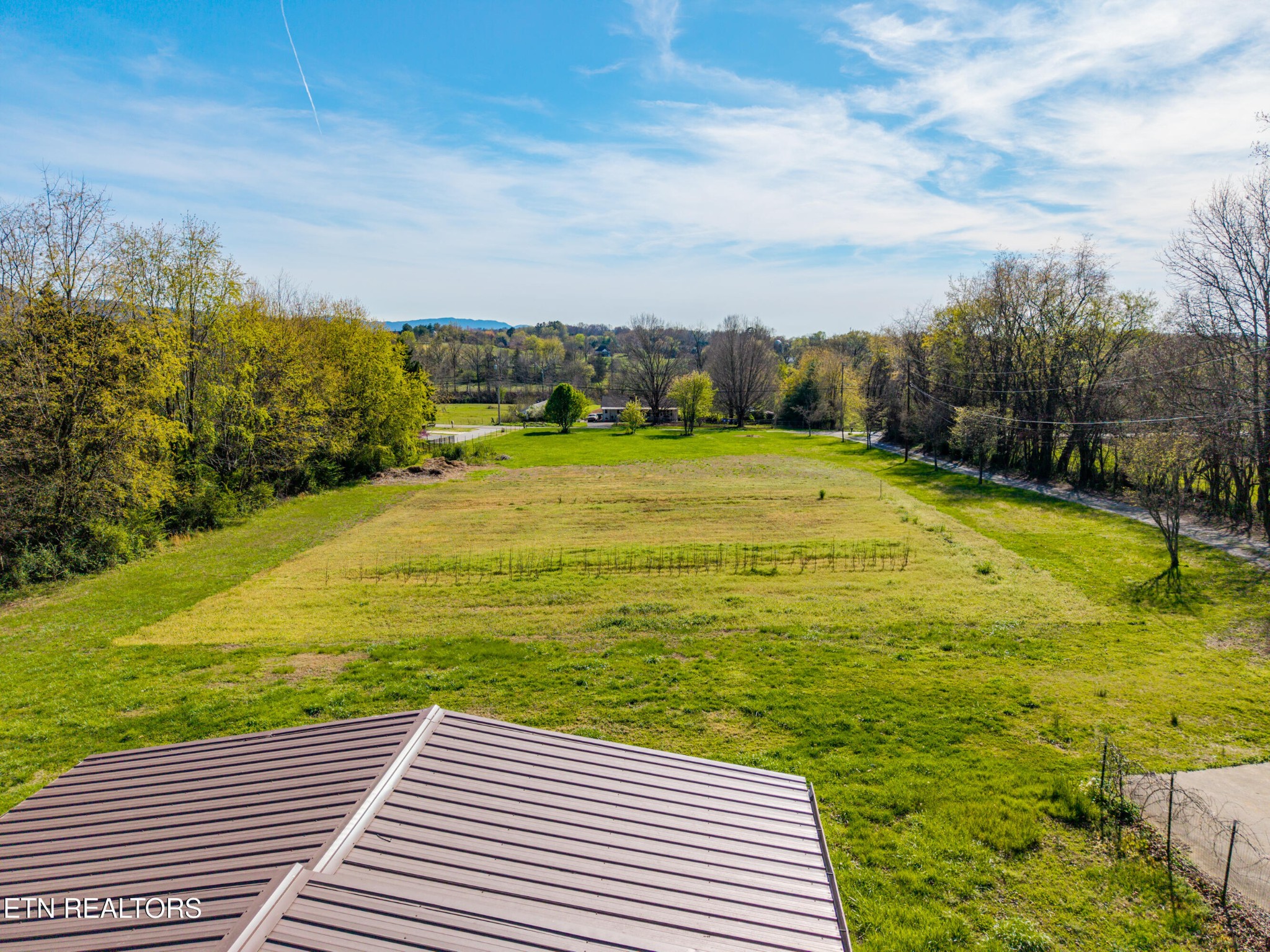 337 River Ford Road Maryville, TN 37804 - Photo 25 of 33 a view of a swimming pool with an ocean view