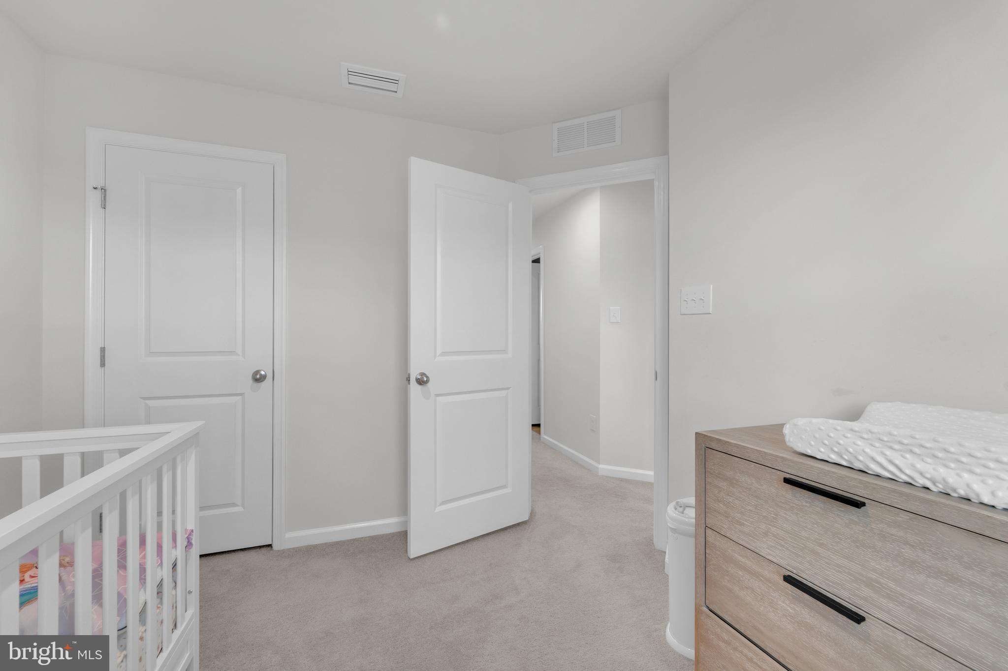324 Comfort Road Williamstown, NJ 08094 - Photo 28 of 30