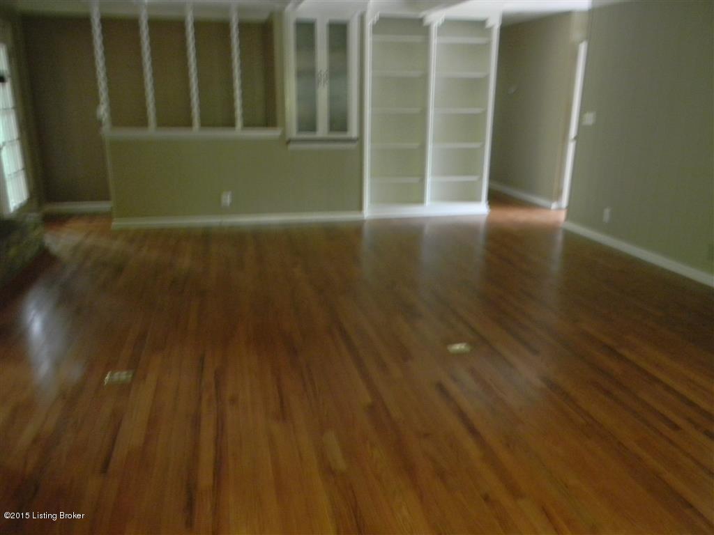 6803 Wind Ridge Court Louisville, KY 40241 - Photo 23 of 27 DSCN4848 (Medium)