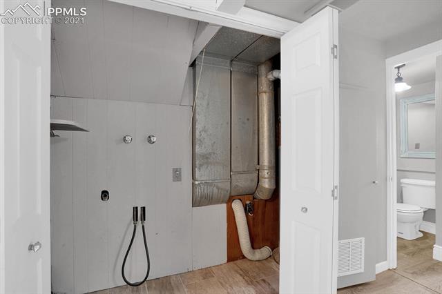 1231 Osgood Road Colorado Springs, CO 80915 - Photo 35 of 50 Gallery Image 35