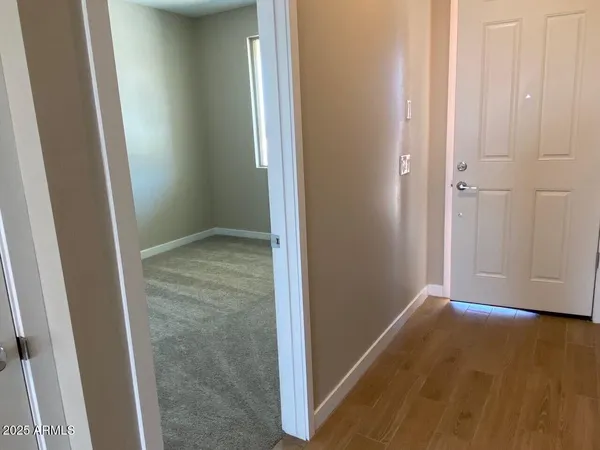 $449,990 | 31878 North Bandit Road, San Tan Valley, AZ 85143