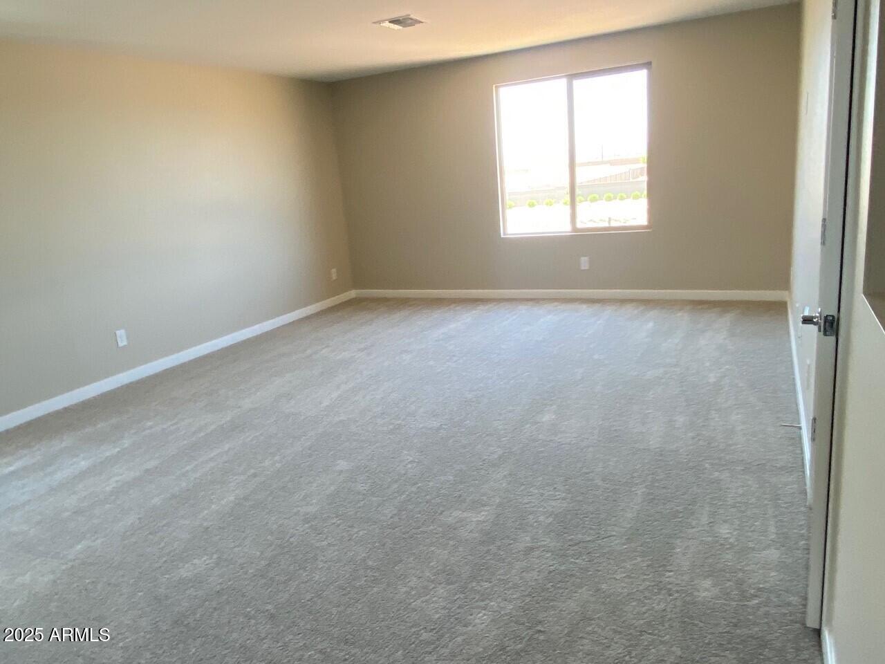 31878 North Bandit Road San Tan Valley, AZ 85143 - Photo 6 of 10 WP19 Lot 5 - Loft