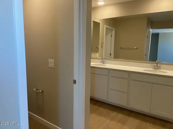 $449,990 | 31878 North Bandit Road, San Tan Valley, AZ 85143