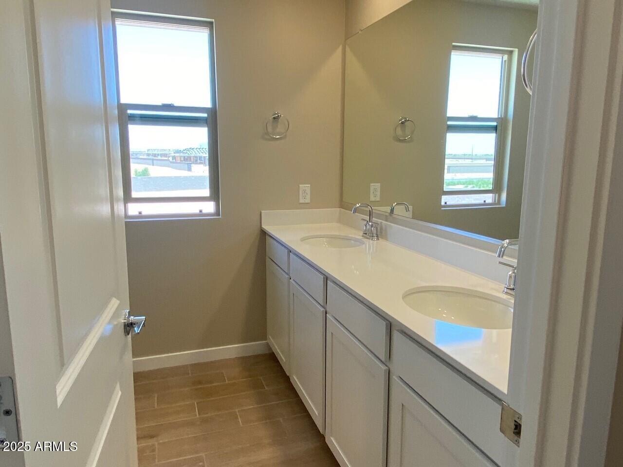 31878 North Bandit Road San Tan Valley, AZ 85143 - Photo 8 of 10 WP19 Lot 5 - Bathroom 2