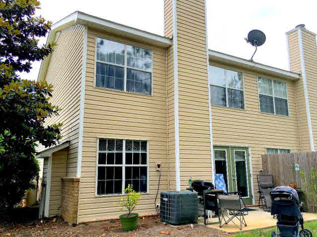 1517 Regency Road, Unit 16 Gulf Shores, AL 36542 - Photo 5 of 6