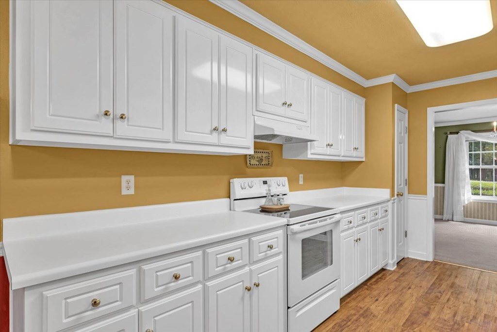 2185 Broome Road Hephzibah, GA 30815 - Photo 11 of 35