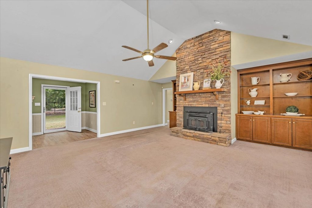 2185 Broome Road Hephzibah, GA 30815 - Photo 16 of 35