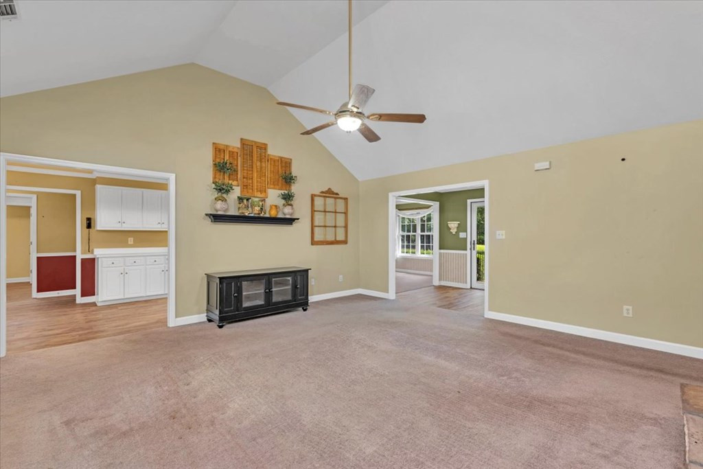 2185 Broome Road Hephzibah, GA 30815 - Photo 17 of 35