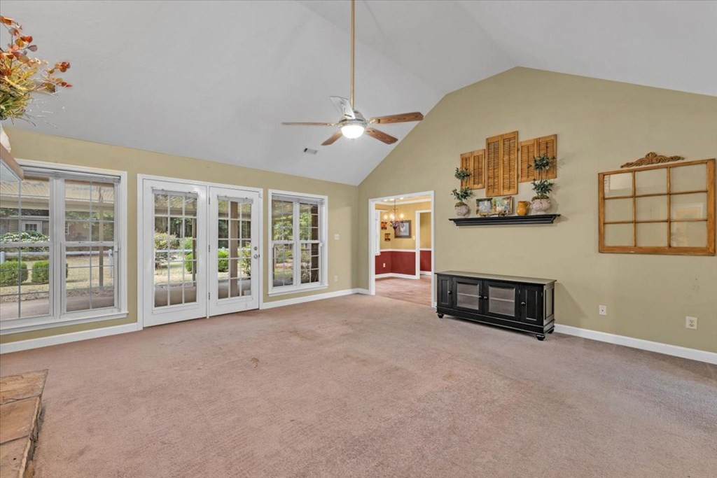 2185 Broome Road Hephzibah, GA 30815 - Photo 18 of 35