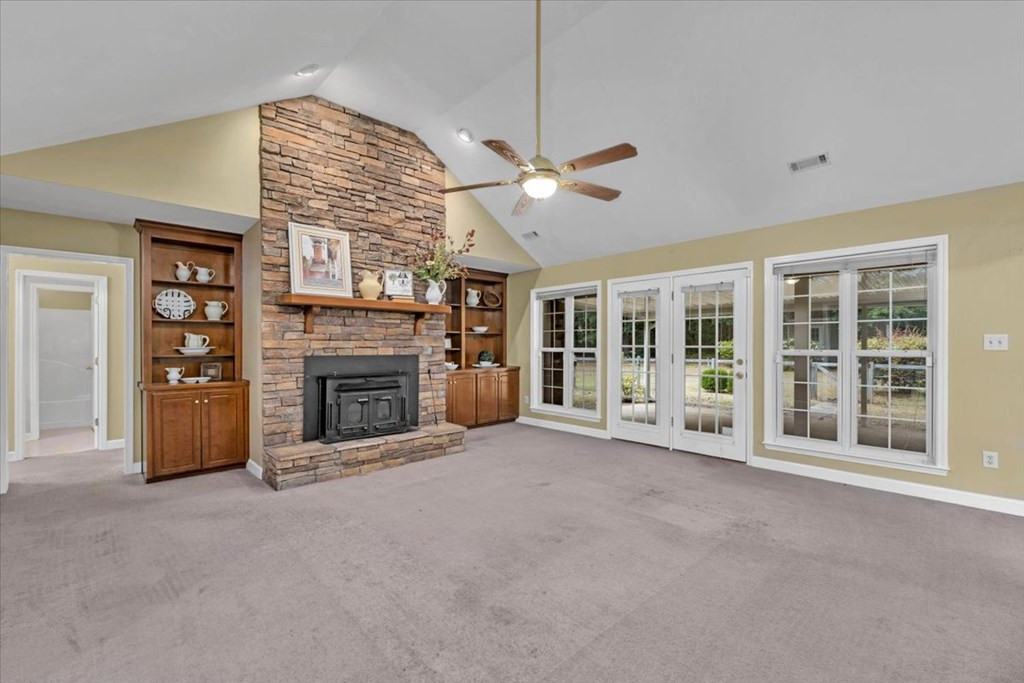 2185 Broome Road Hephzibah, GA 30815 - Photo 19 of 35