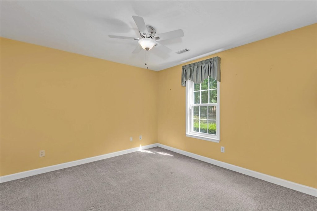 2185 Broome Road Hephzibah, GA 30815 - Photo 20 of 35