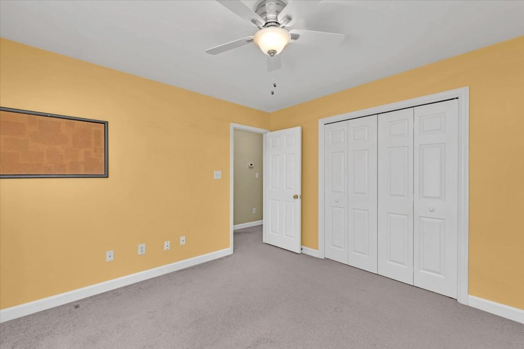 2185 Broome Road Hephzibah, GA 30815 - Photo 21 of 35