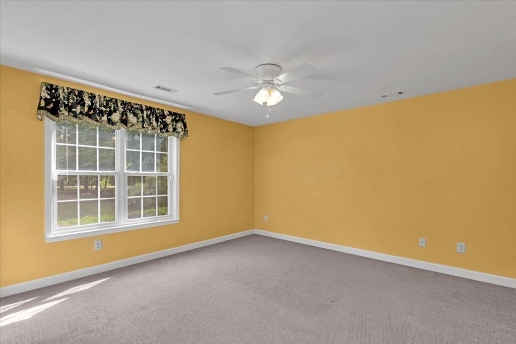 2185 Broome Road Hephzibah, GA 30815 - Photo 23 of 35