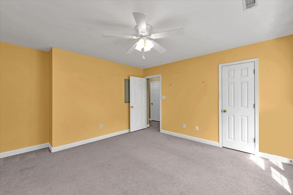 2185 Broome Road Hephzibah, GA 30815 - Photo 24 of 35