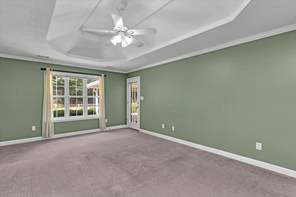 2185 Broome Road Hephzibah, GA 30815 - Photo 26 of 35