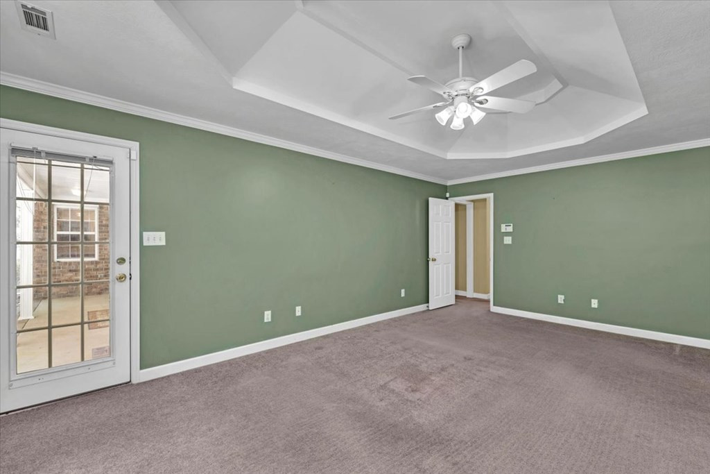 2185 Broome Road Hephzibah, GA 30815 - Photo 27 of 35
