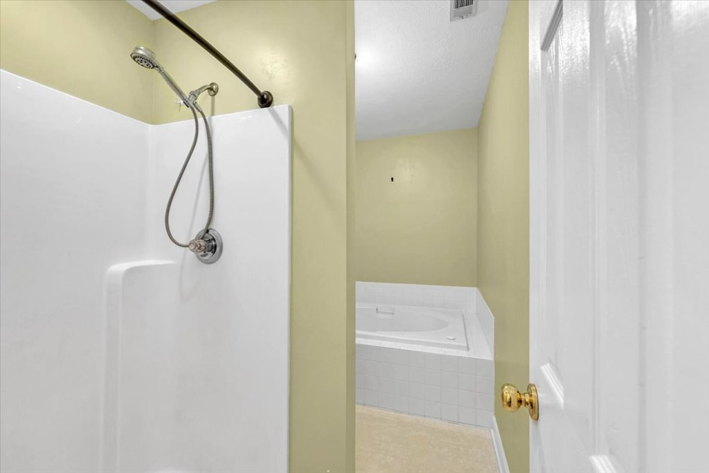 2185 Broome Road Hephzibah, GA 30815 - Photo 29 of 35