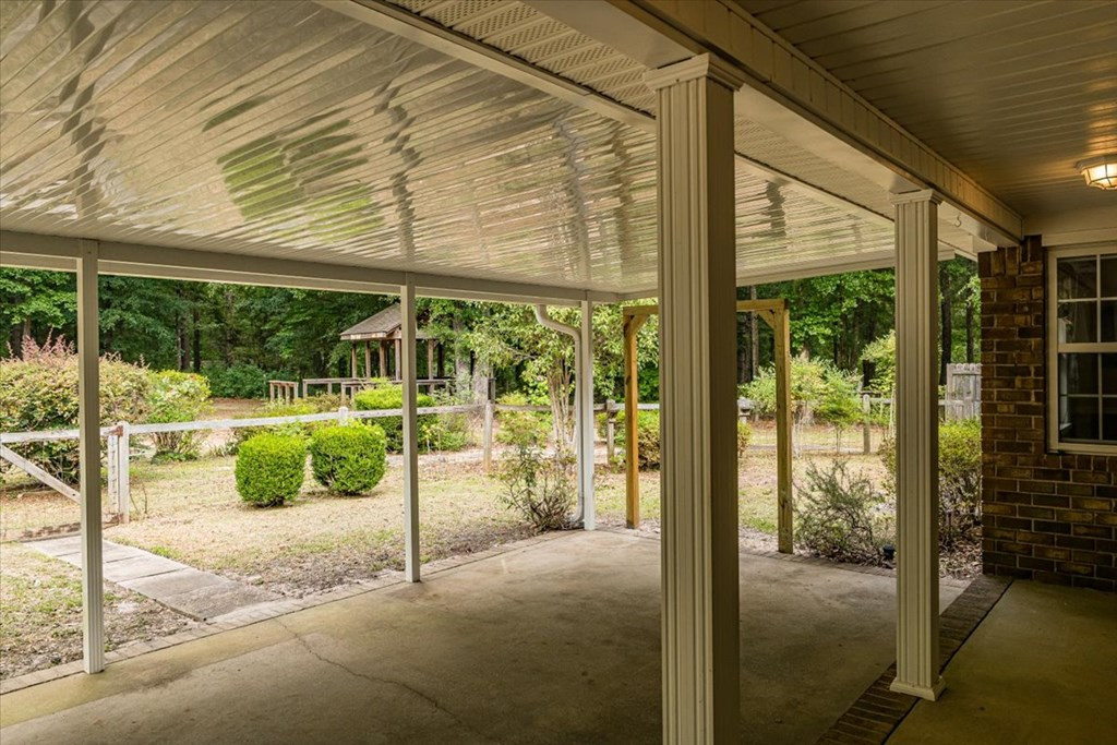2185 Broome Road Hephzibah, GA 30815 - Photo 30 of 35