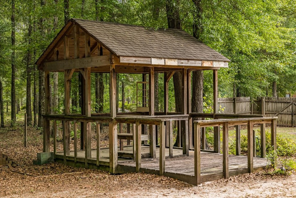 2185 Broome Road Hephzibah, GA 30815 - Photo 35 of 35
