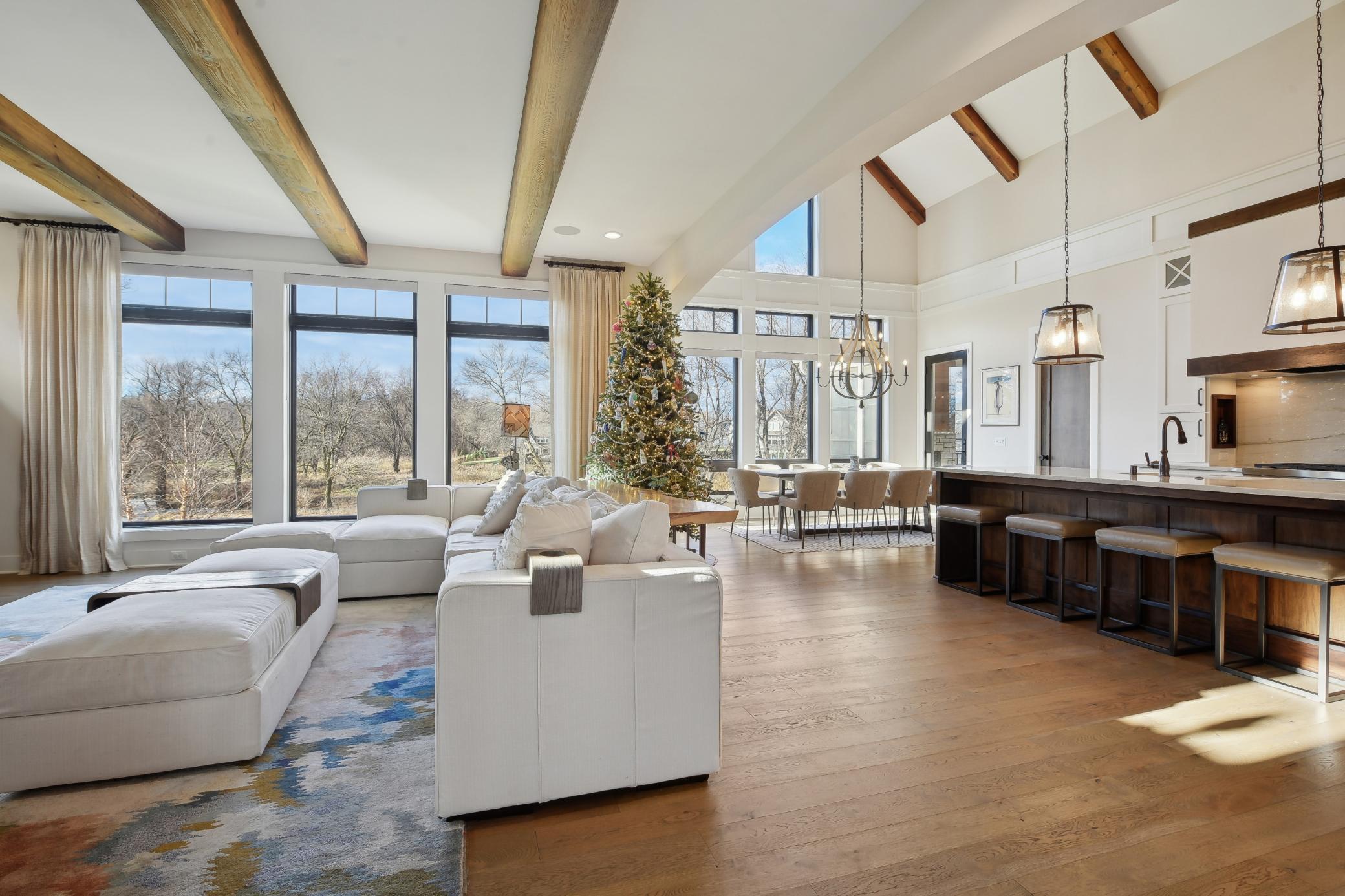 5900 Club Valley Road Shorewood, MN 55331 - Photo 11 of 81