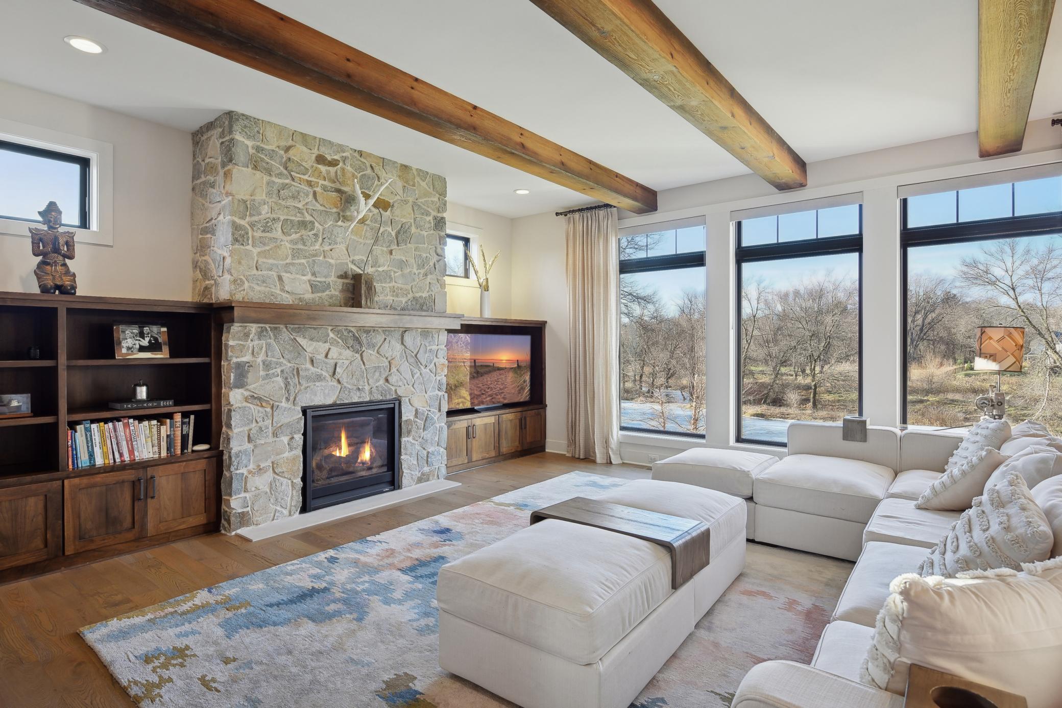 5900 Club Valley Road Shorewood, MN 55331 - Photo 12 of 81