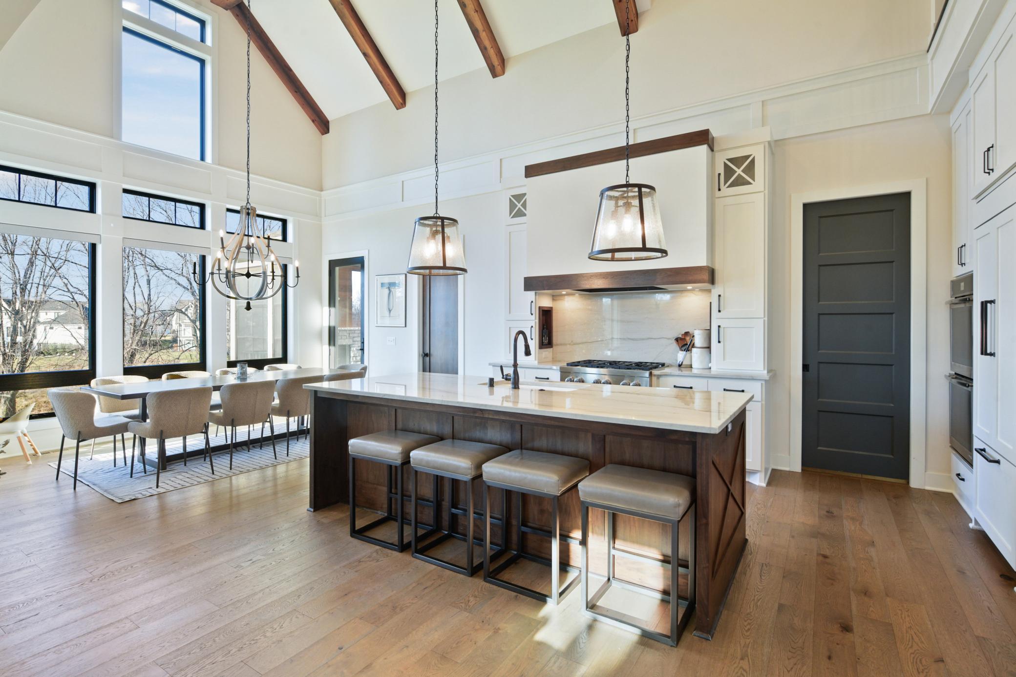 5900 Club Valley Road Shorewood, MN 55331 - Photo 17 of 81