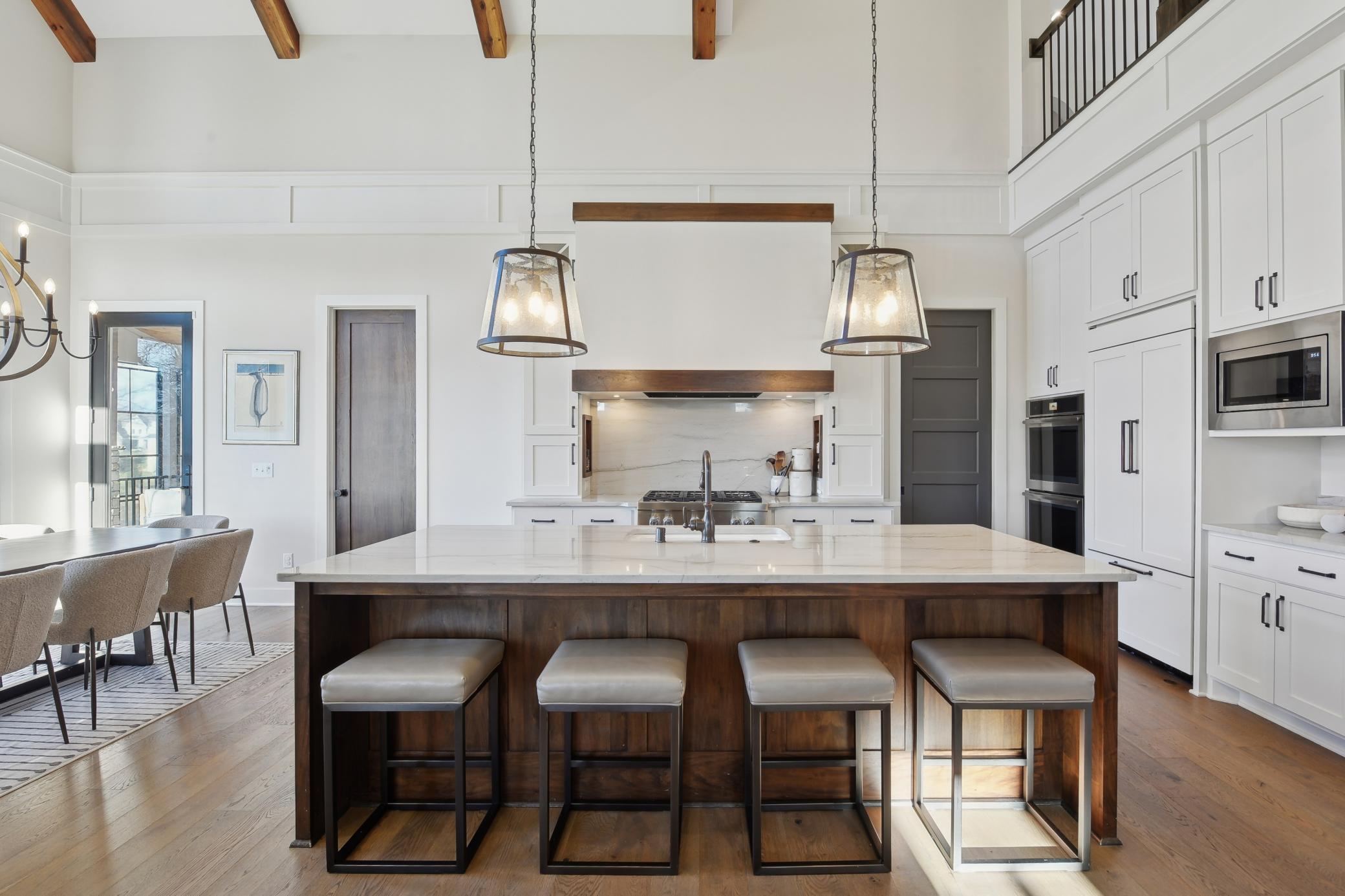 5900 Club Valley Road Shorewood, MN 55331 - Photo 18 of 81