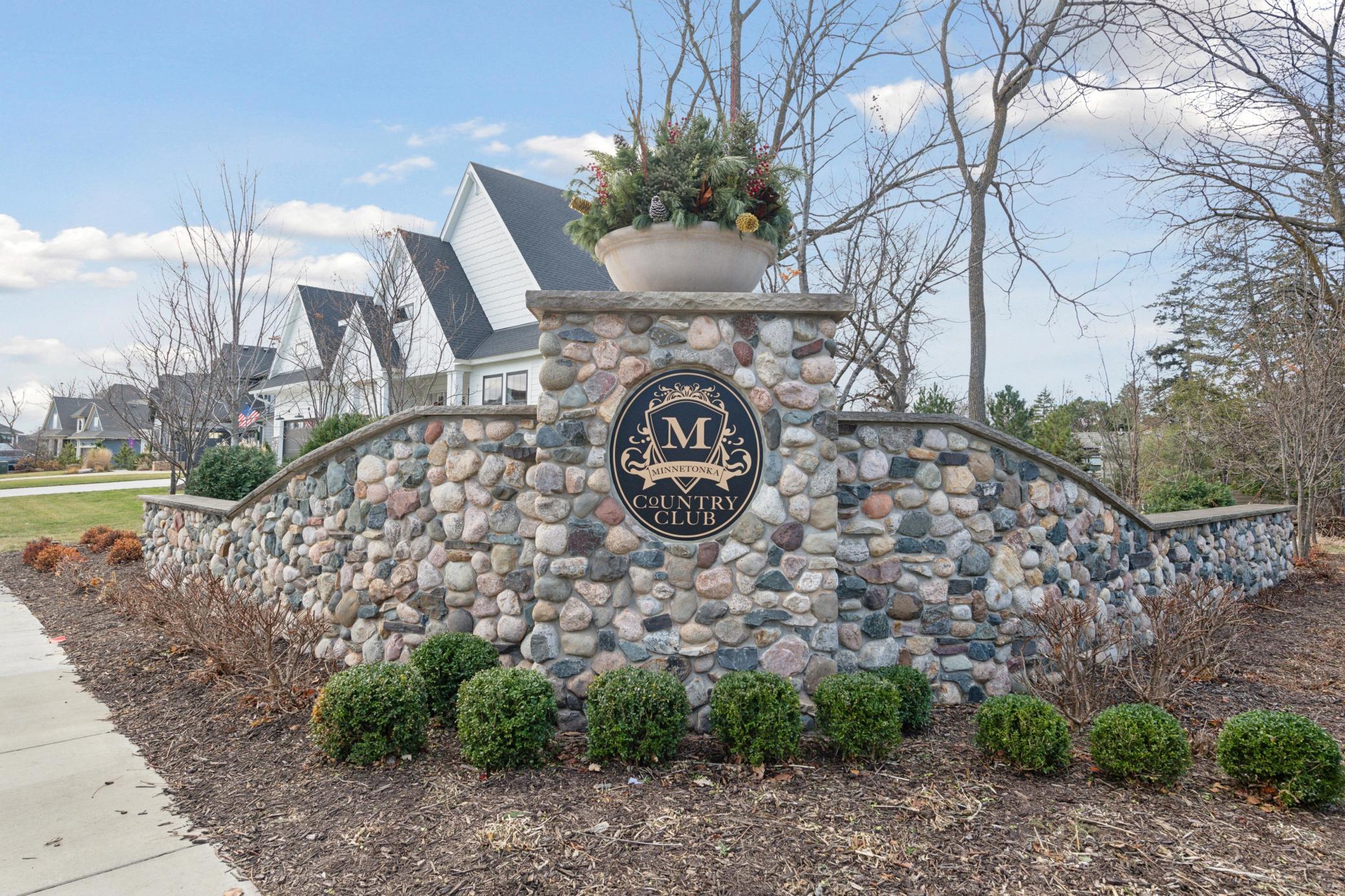 5900 Club Valley Road Shorewood, MN 55331 - Photo 2 of 81