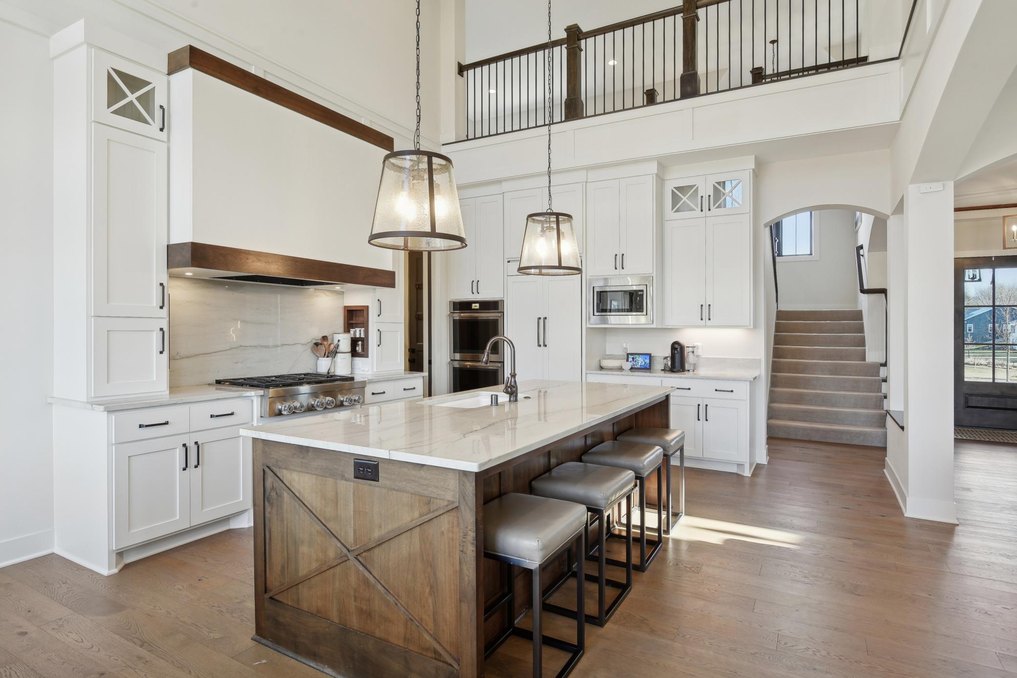 5900 Club Valley Road Shorewood, MN 55331 - Photo 21 of 81