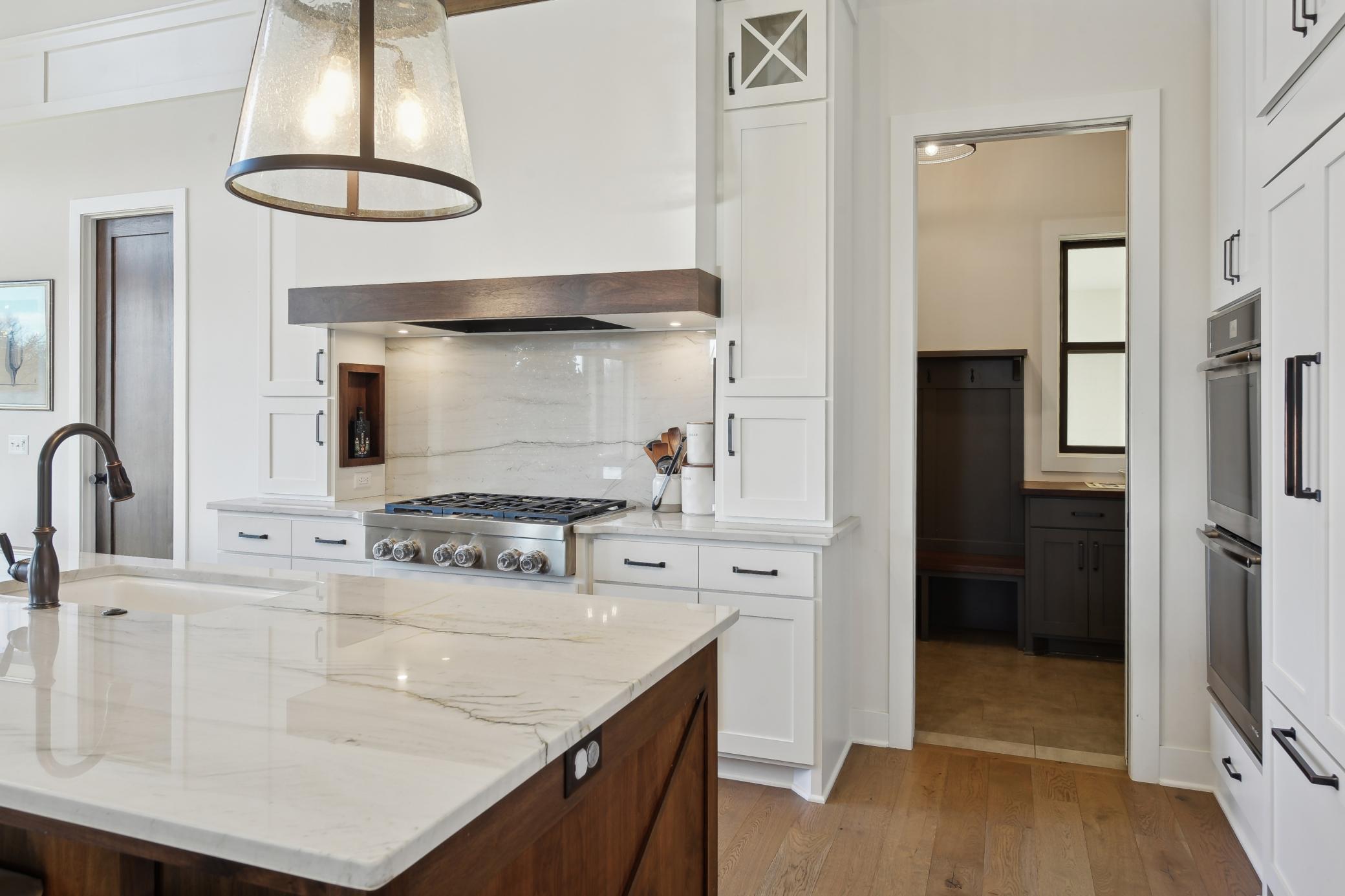 5900 Club Valley Road Shorewood, MN 55331 - Photo 22 of 81