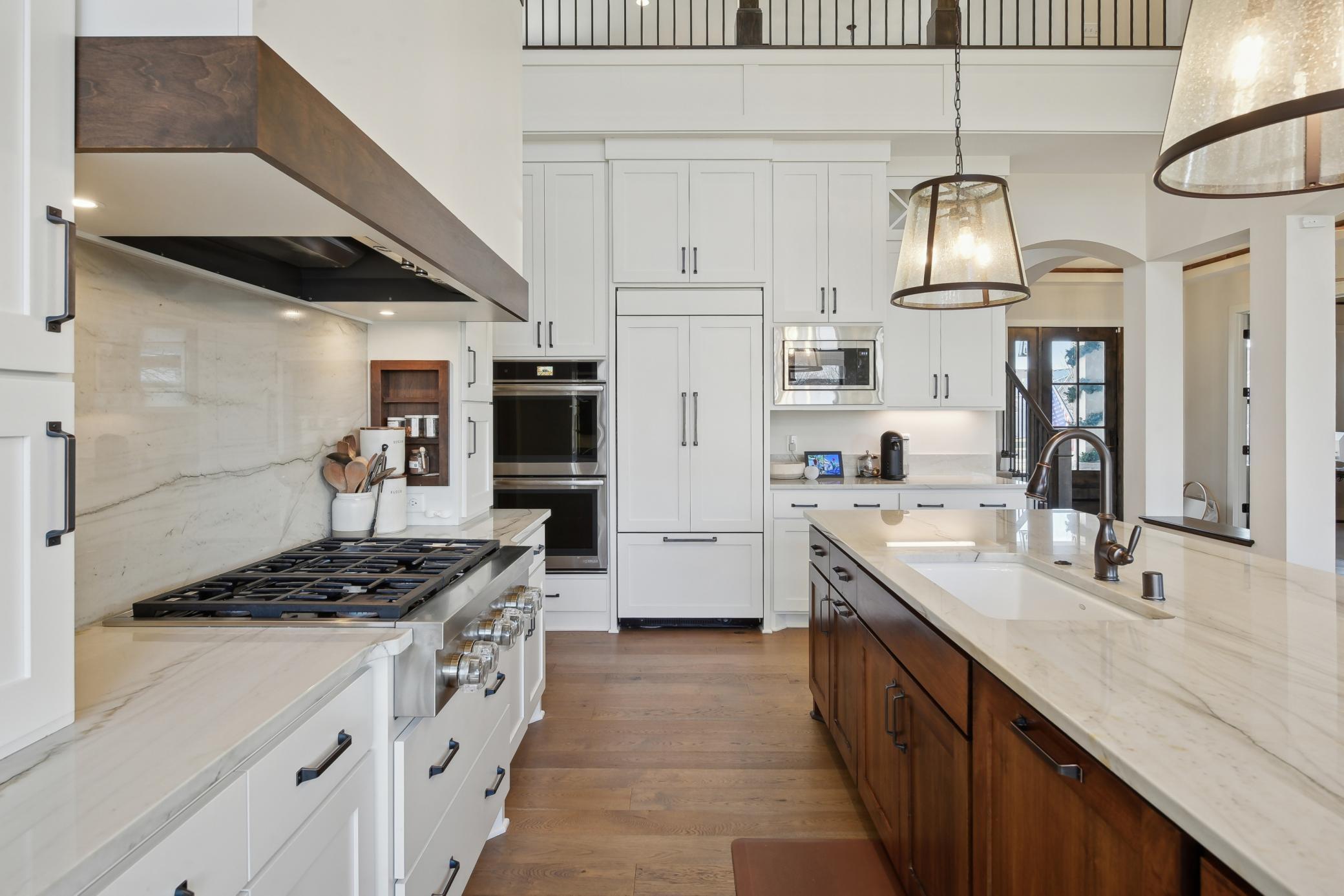 5900 Club Valley Road Shorewood, MN 55331 - Photo 23 of 81