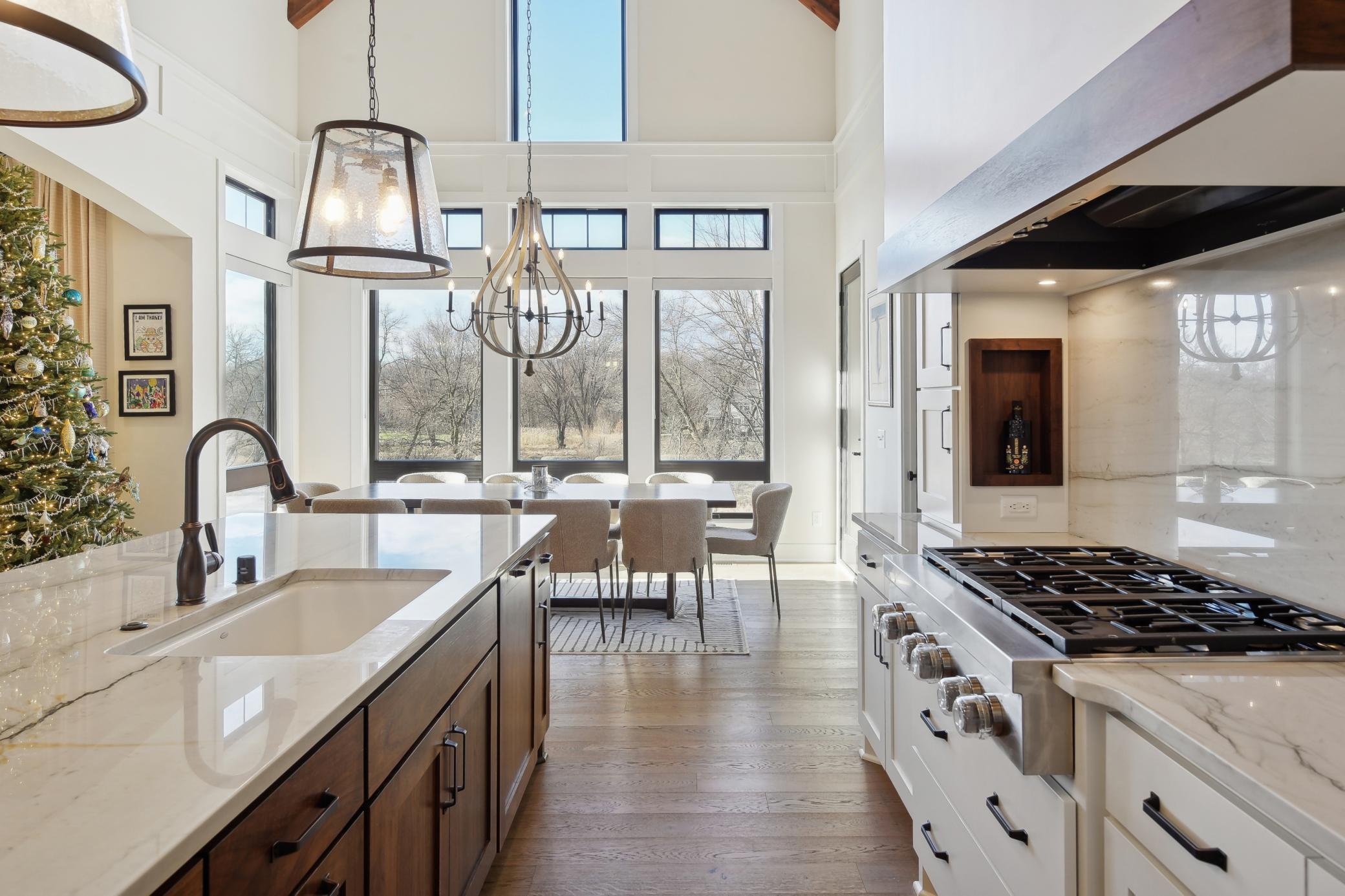 5900 Club Valley Road Shorewood, MN 55331 - Photo 24 of 81