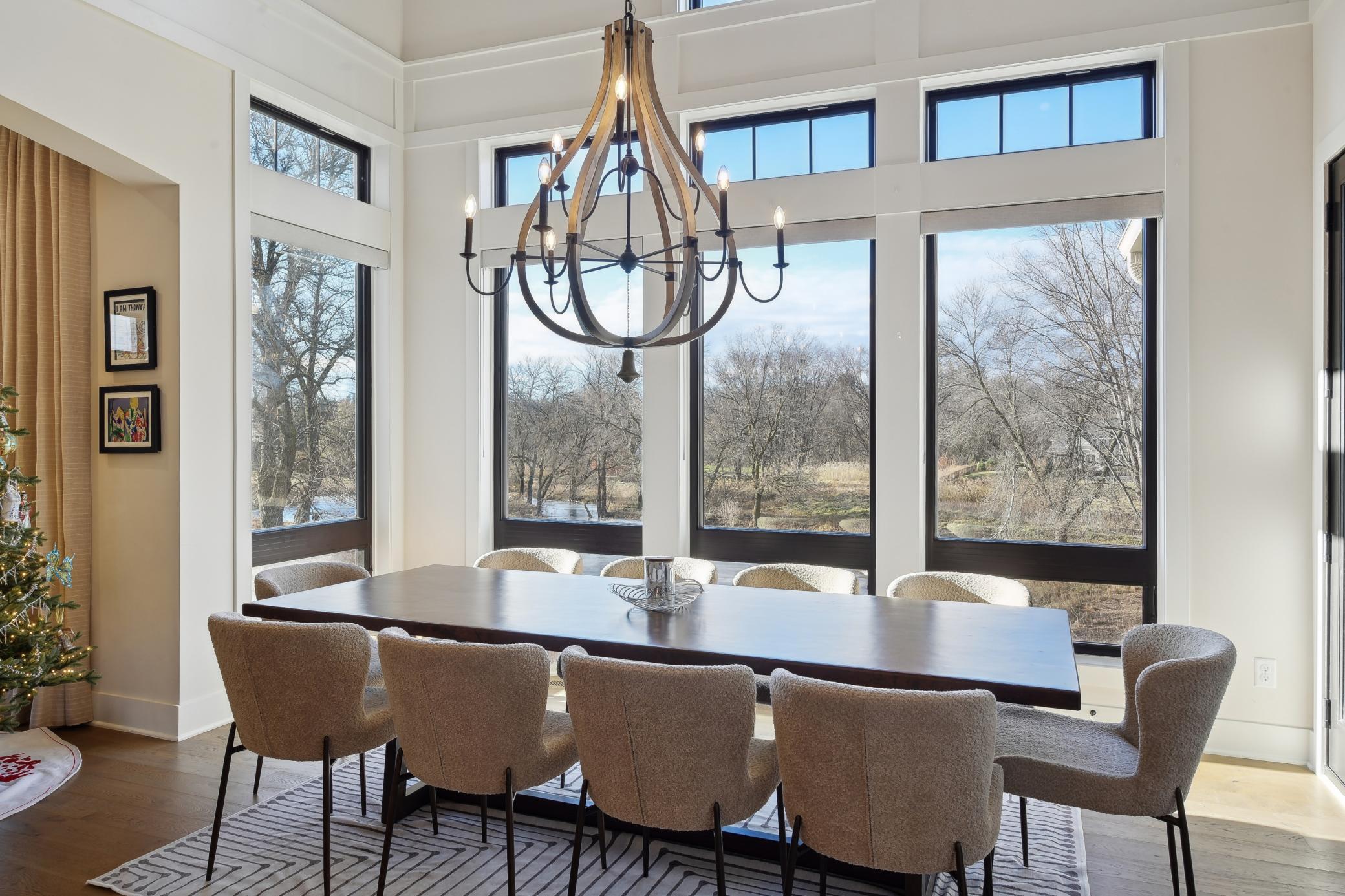 5900 Club Valley Road Shorewood, MN 55331 - Photo 25 of 81