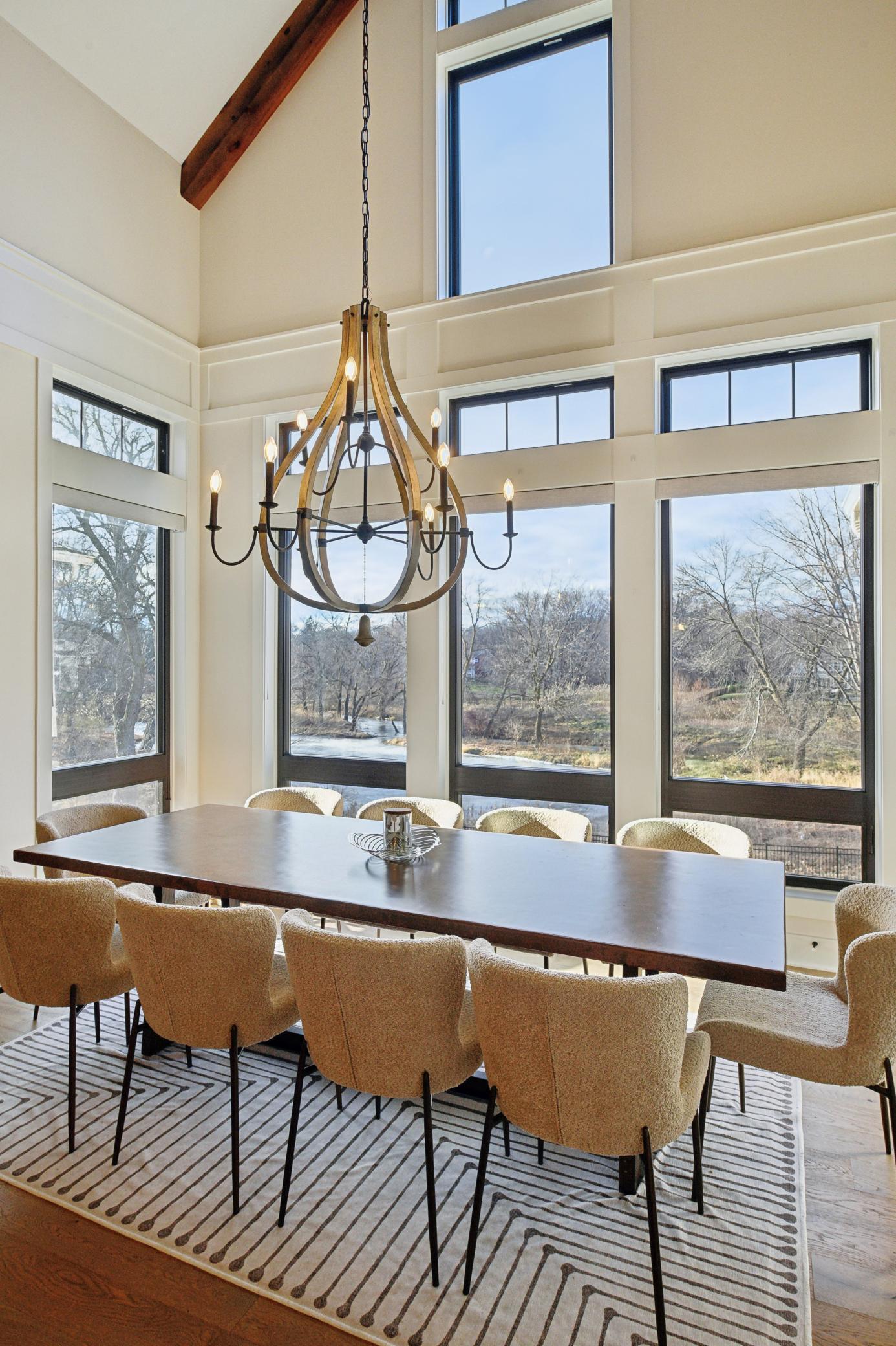 5900 Club Valley Road Shorewood, MN 55331 - Photo 26 of 81