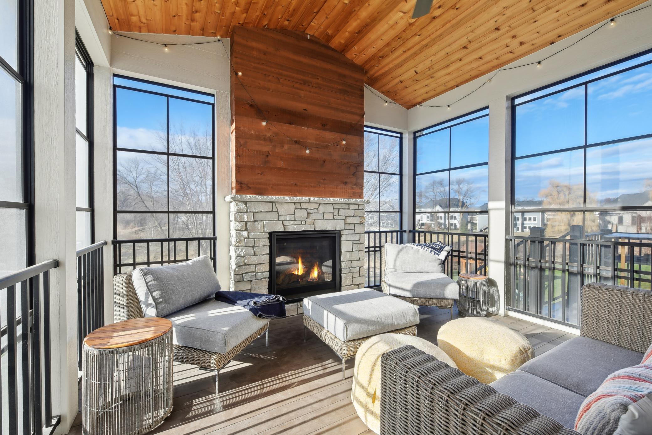 5900 Club Valley Road Shorewood, MN 55331 - Photo 27 of 81