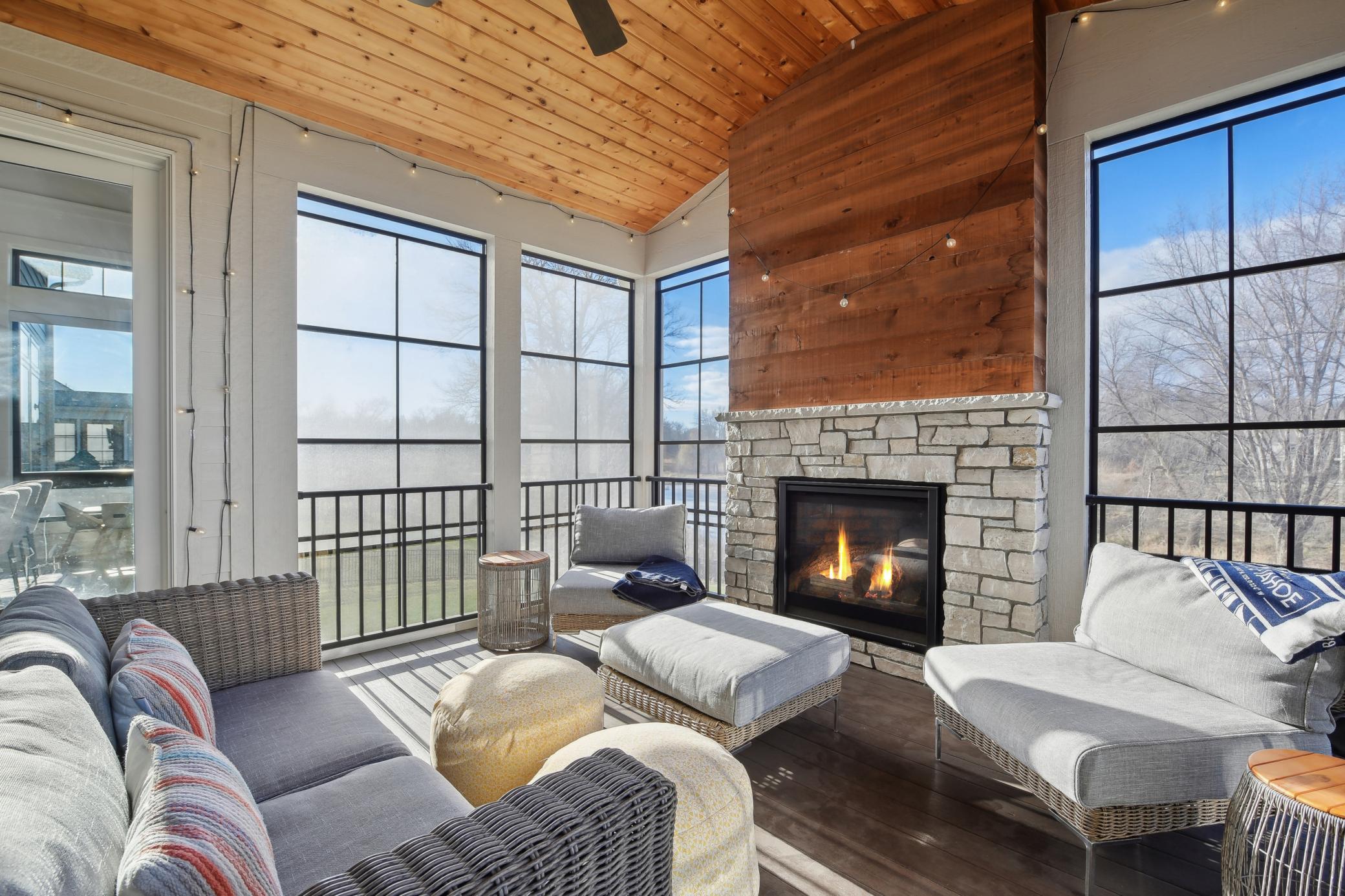 5900 Club Valley Road Shorewood, MN 55331 - Photo 28 of 81