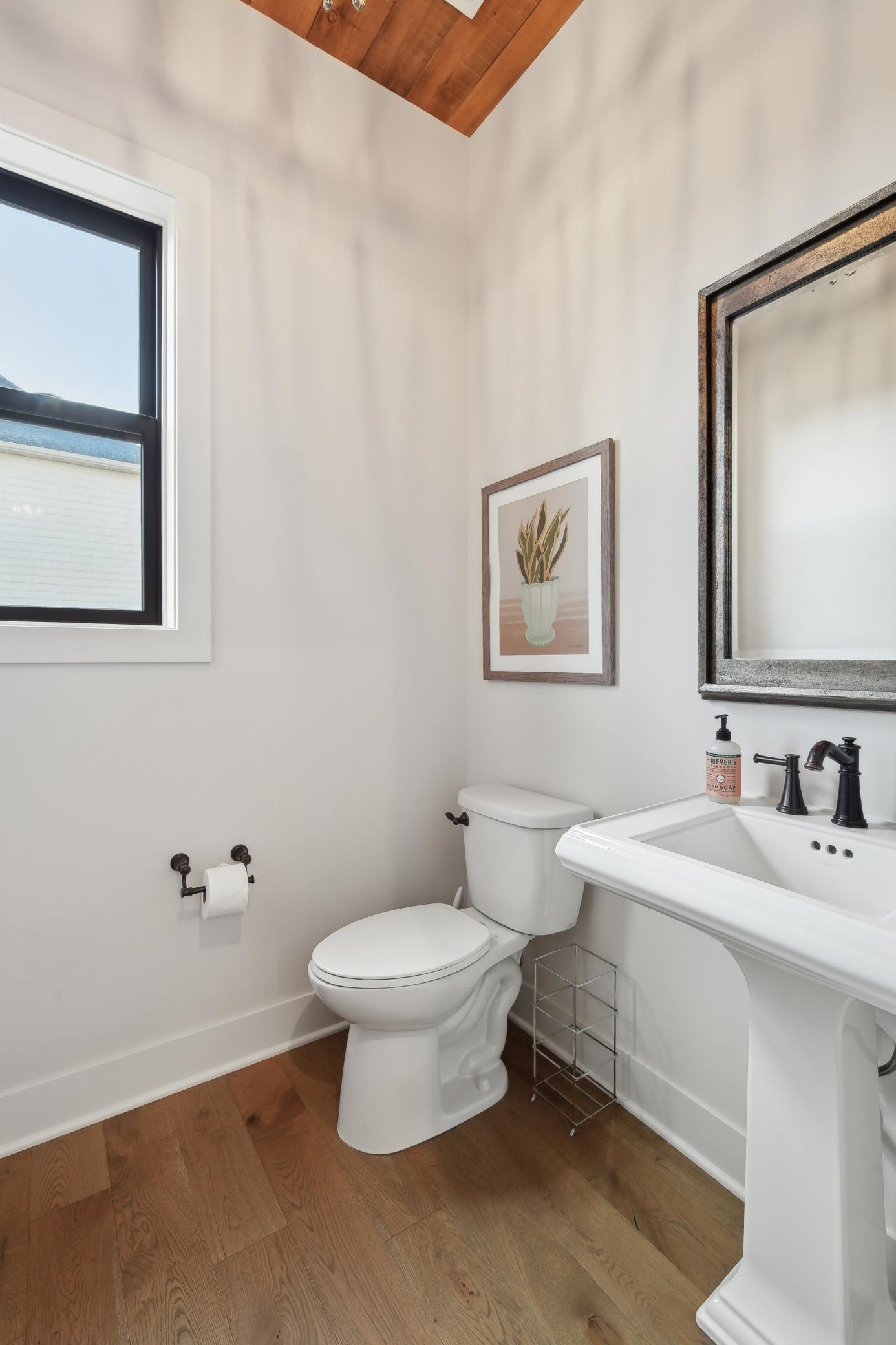 5900 Club Valley Road Shorewood, MN 55331 - Photo 30 of 81