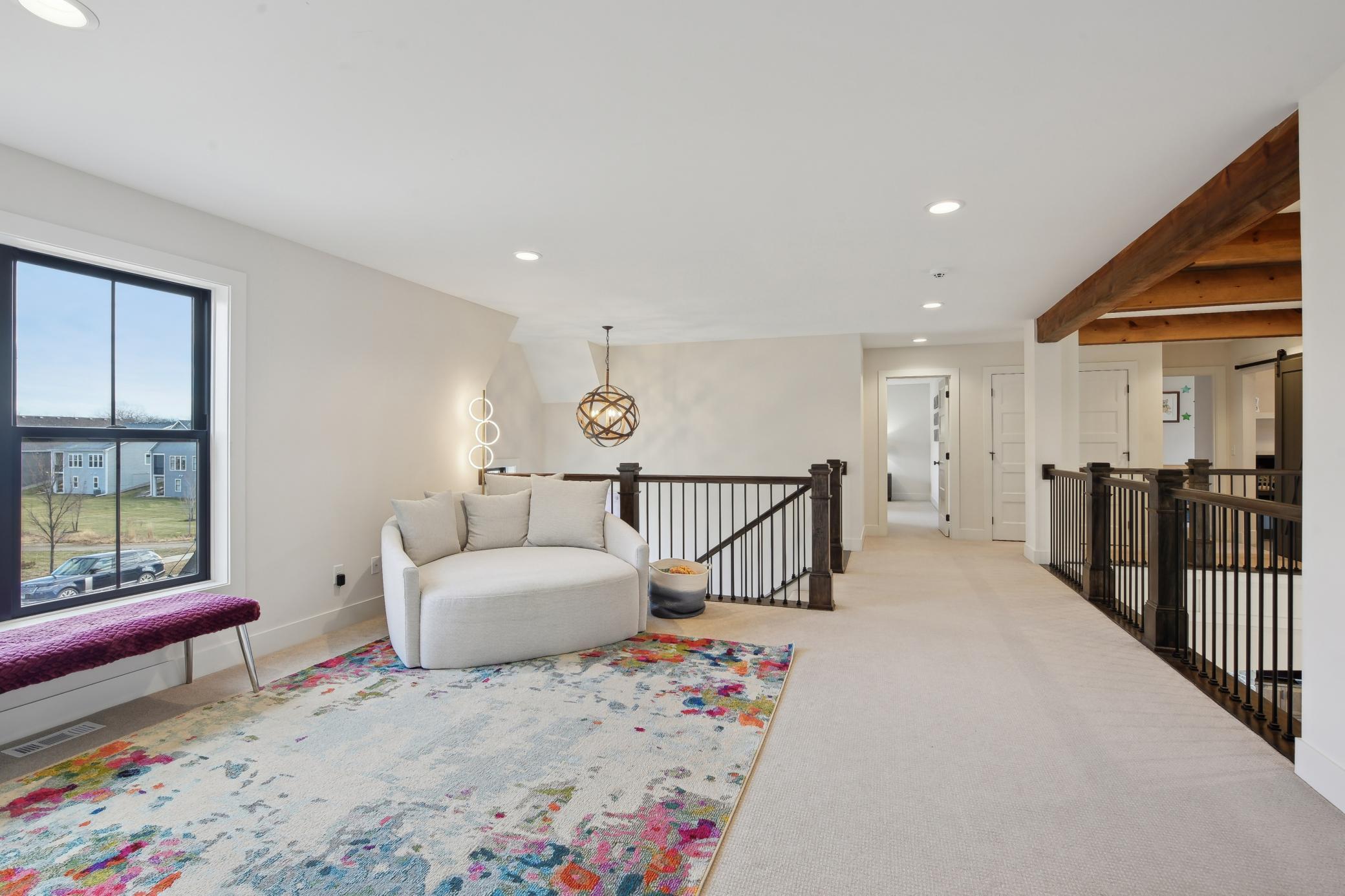 5900 Club Valley Road Shorewood, MN 55331 - Photo 31 of 81