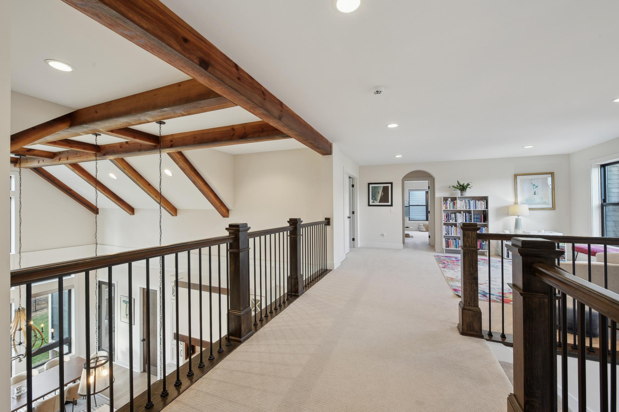 5900 Club Valley Road Shorewood, MN 55331 - Photo 32 of 81