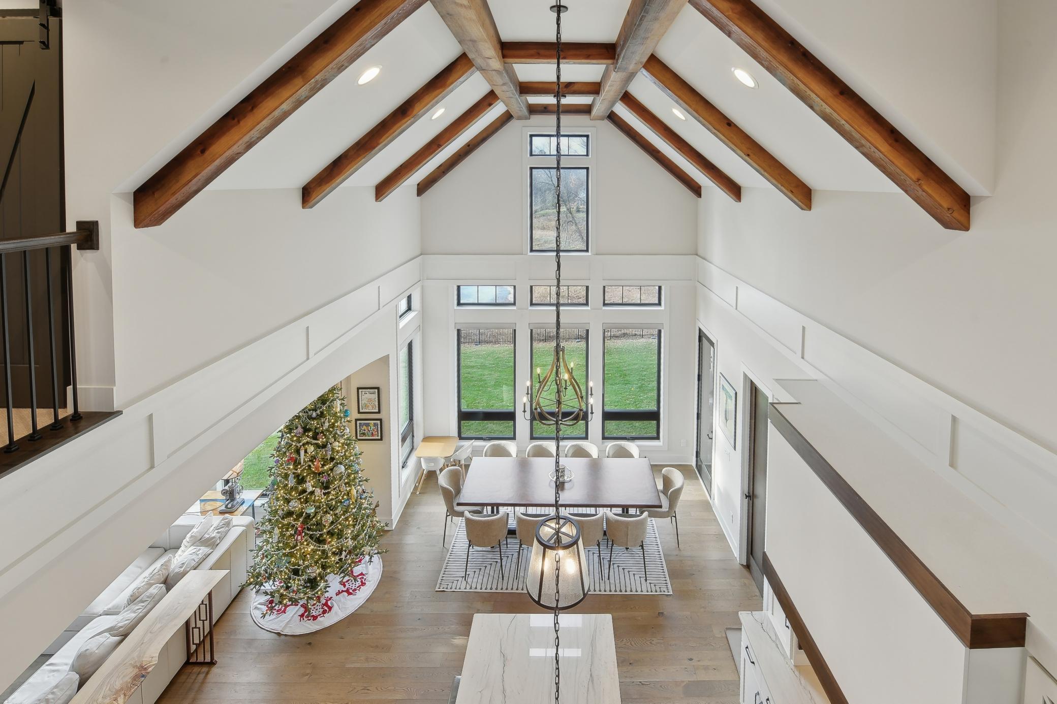 5900 Club Valley Road Shorewood, MN 55331 - Photo 33 of 81