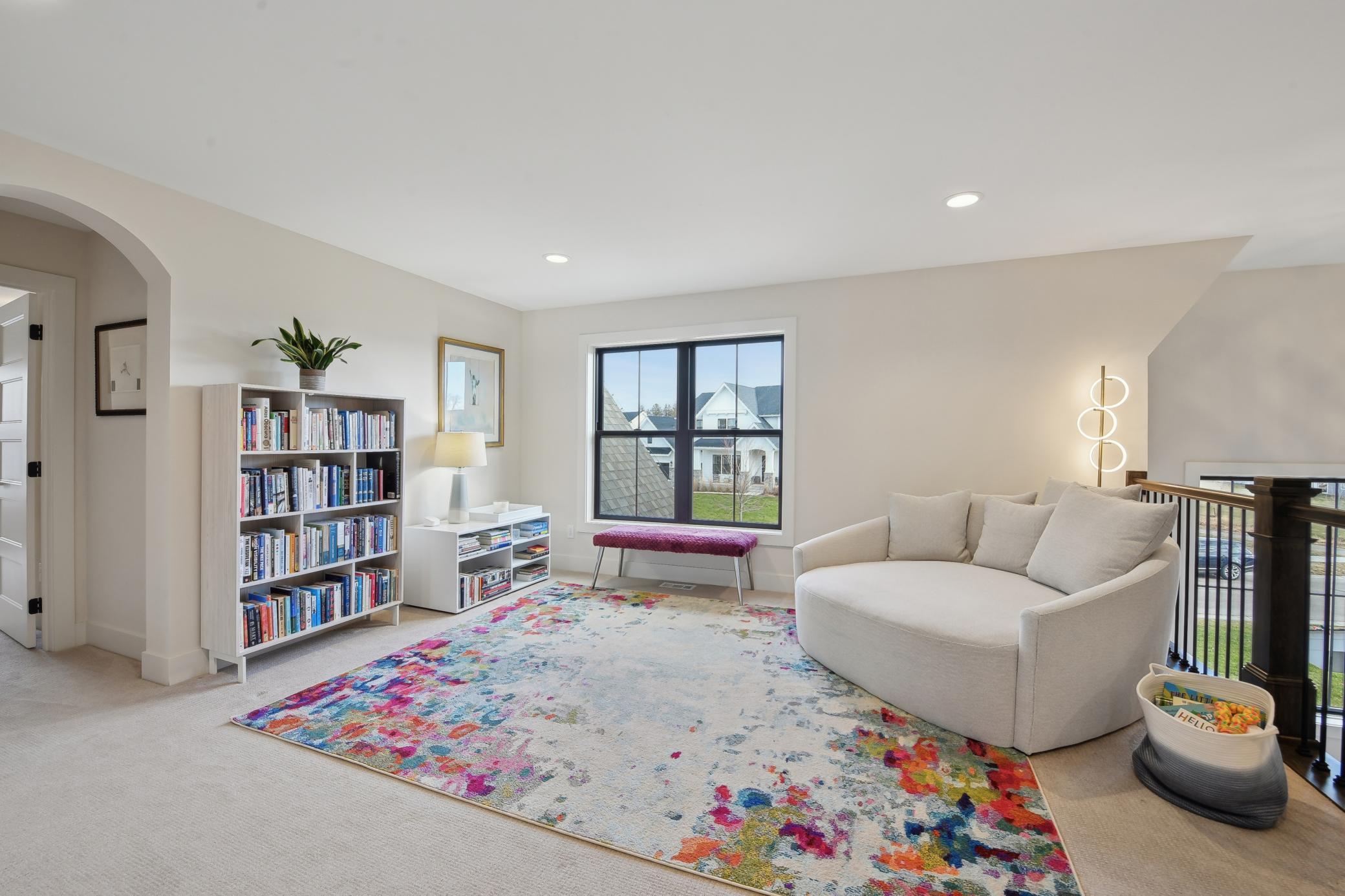 5900 Club Valley Road Shorewood, MN 55331 - Photo 34 of 81