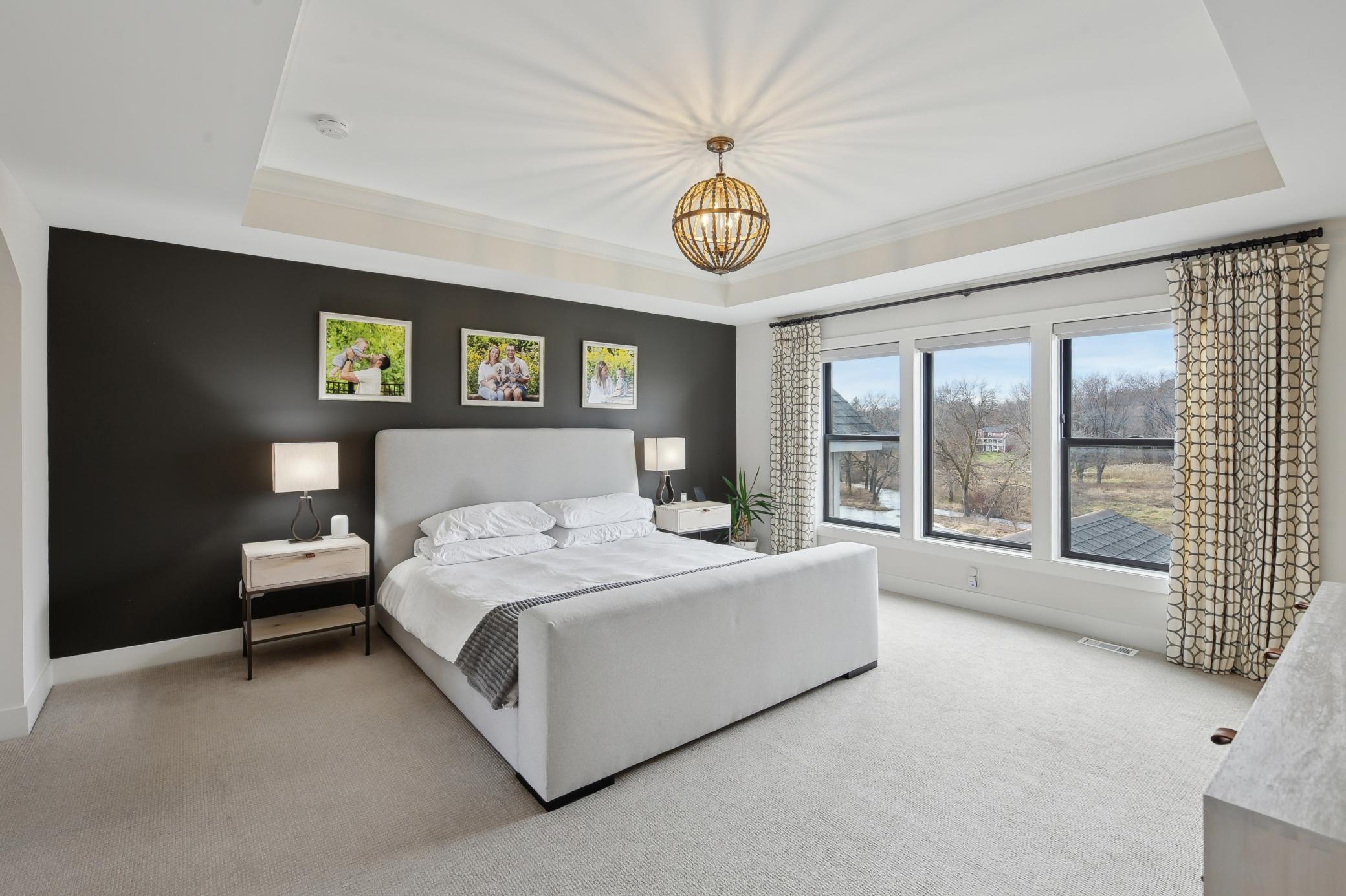 5900 Club Valley Road Shorewood, MN 55331 - Photo 35 of 81