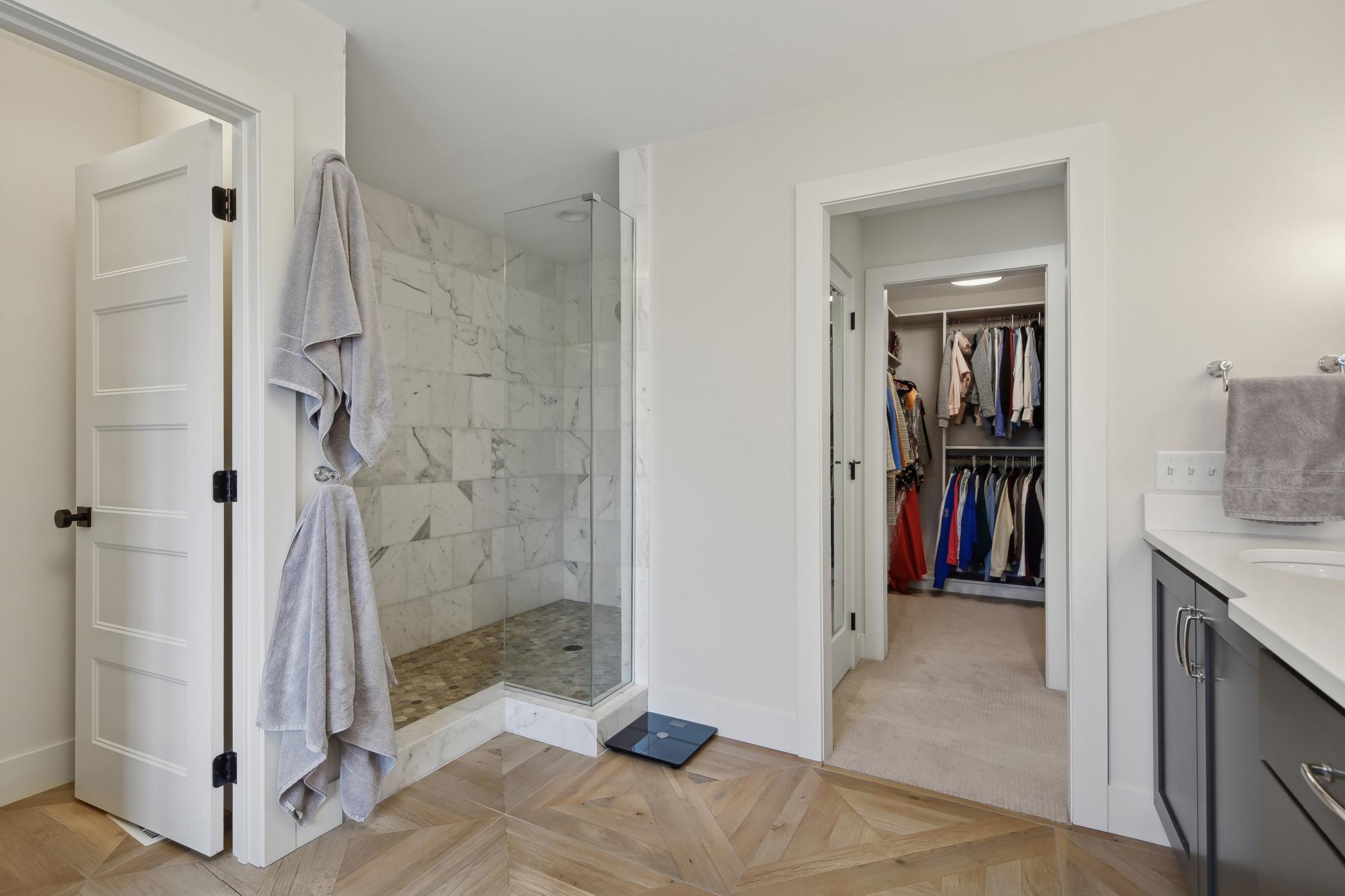 5900 Club Valley Road Shorewood, MN 55331 - Photo 37 of 81