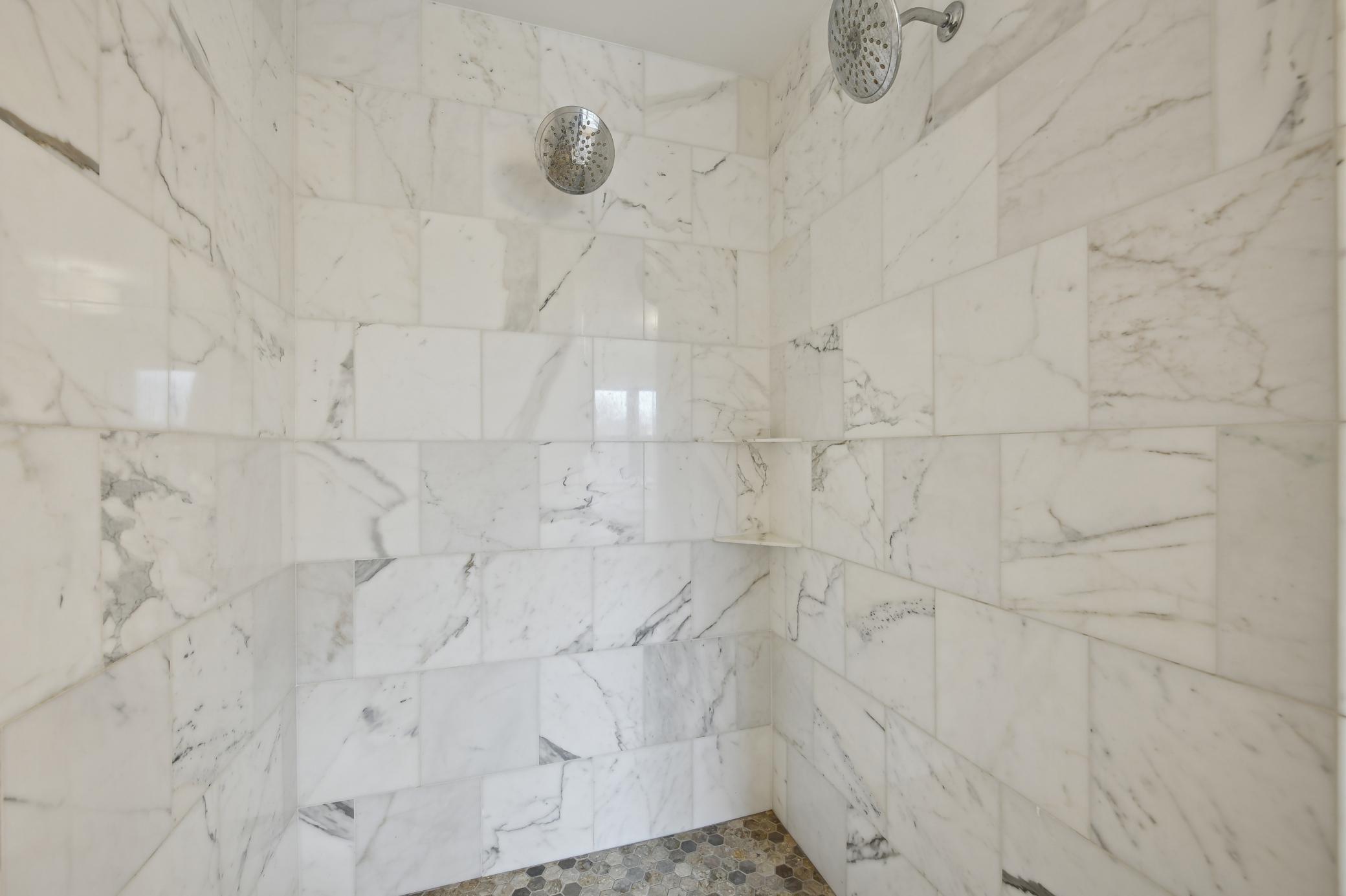 5900 Club Valley Road Shorewood, MN 55331 - Photo 38 of 81