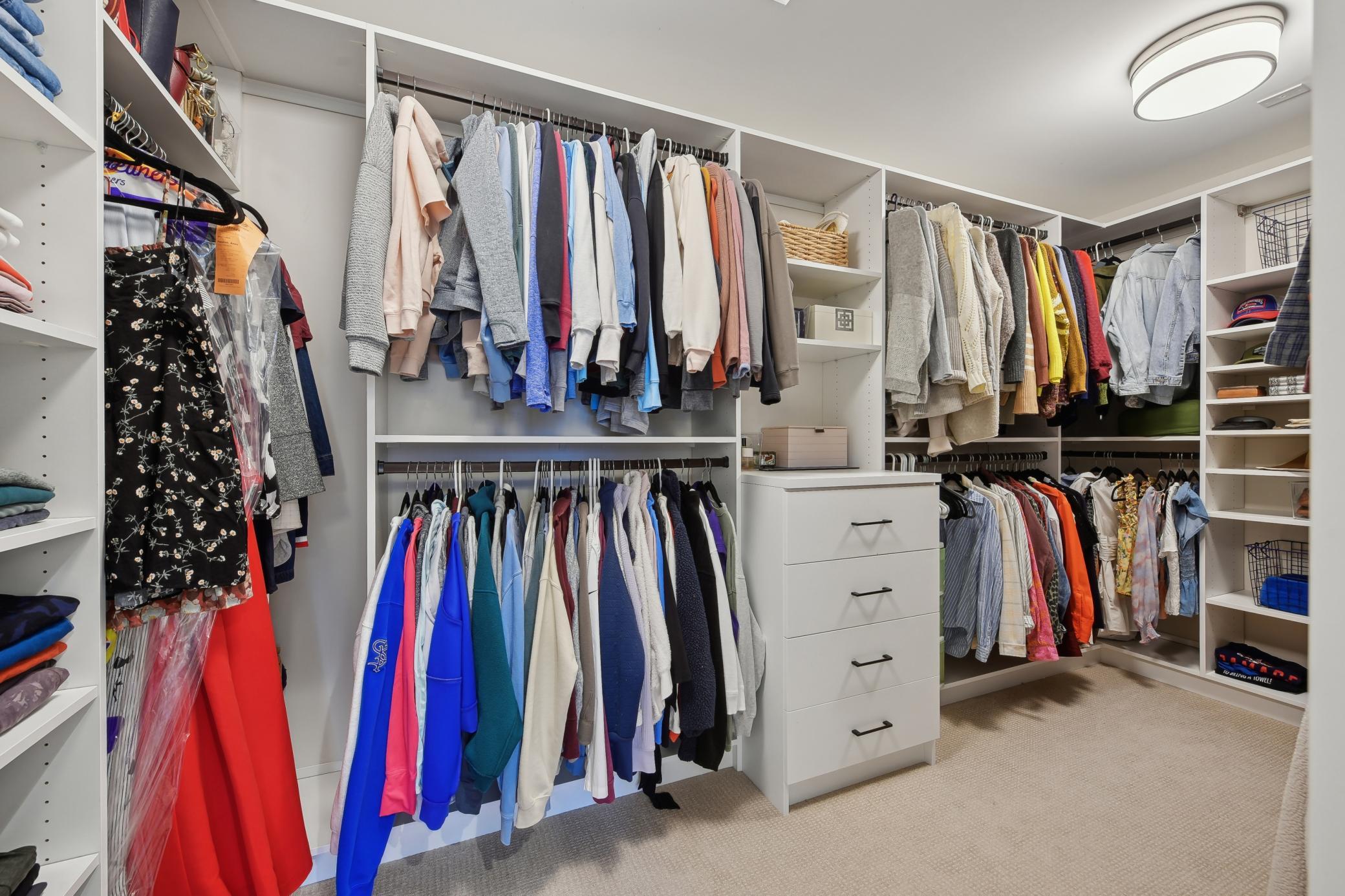 5900 Club Valley Road Shorewood, MN 55331 - Photo 39 of 81