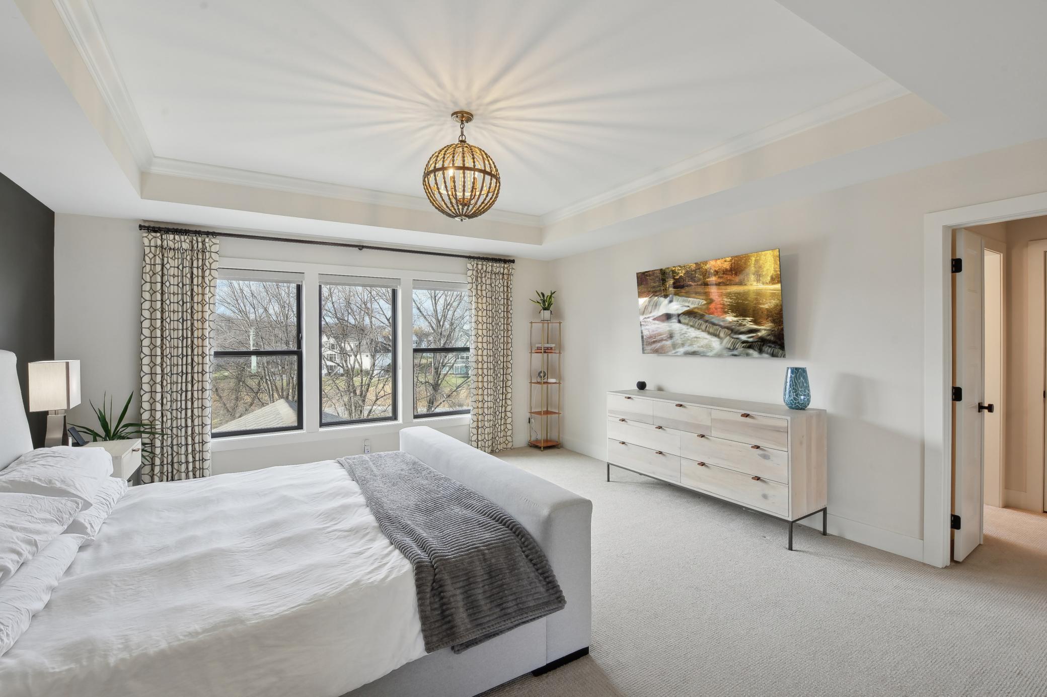 5900 Club Valley Road Shorewood, MN 55331 - Photo 40 of 81